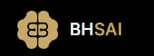 BHSAI