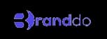 Branddo