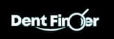 Dent Finder