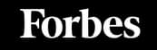 Forbes