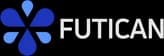 Futican Offshore & Energy
