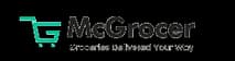McGrocer