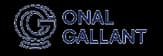 Onal Gallant Law Firm