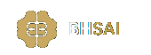 BHSAI