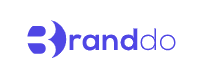 Branddo