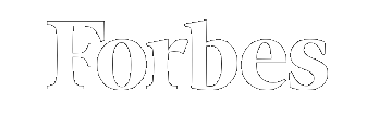 Forbes