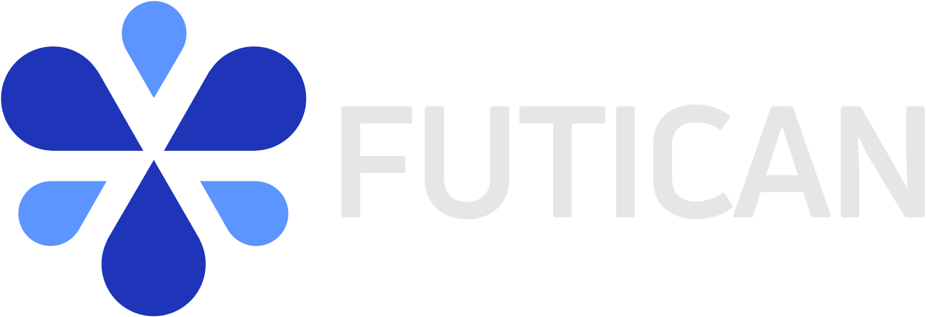 Futican Offshore & Energy
