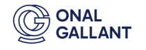 Onal Gallant Law Firm